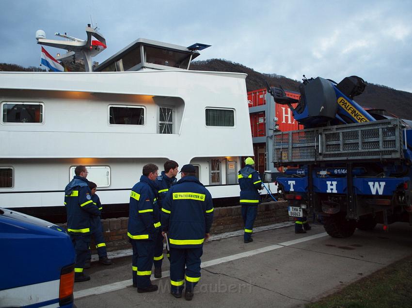 Schiff gesunken St Goarhausen Loreley P429.jpg